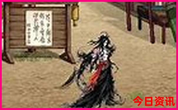 成都旅游必去景点