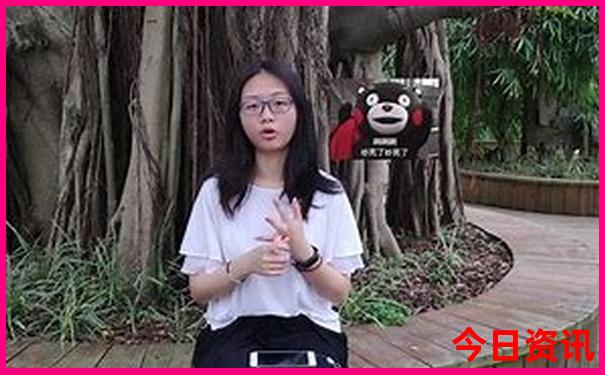 甘南旅游攻略自驾游路线