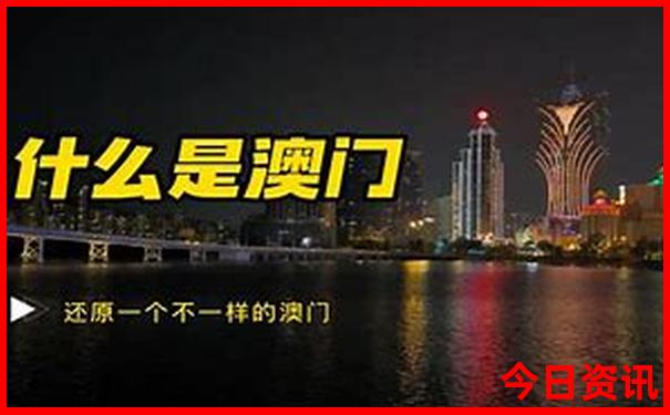 湖北攻略必去景点大全